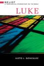 Luke - Preview