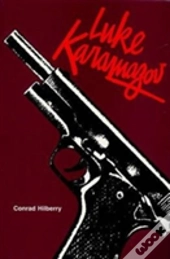 Luke Karamazov
