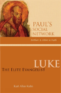Luke - Preview
