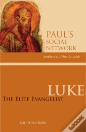 Luke