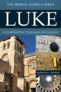 Luke - Preview