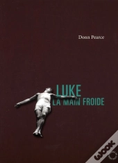 Luke, La Main Froide