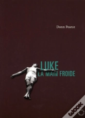 Capa do artigo Luke, La Main Froide