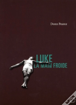 Capa do artigo Luke, La Main Froide