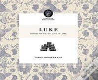 Luke