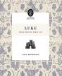 Luke - Preview