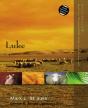 Luke - Preview