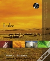 Capa do artigo Luke