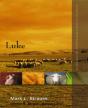 Luke - Preview