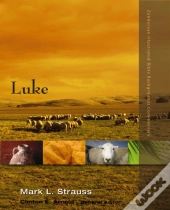 Luke