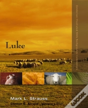 Capa do artigo Luke
