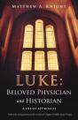 Luke - Preview