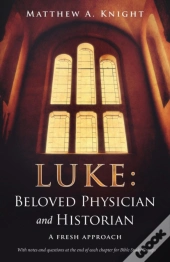 Luke