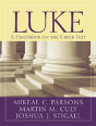 Luke - Preview