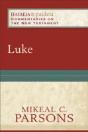 Luke - Preview