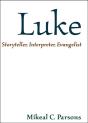 Luke - Preview