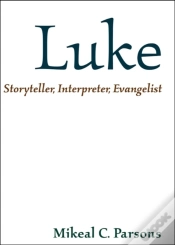 Capa do artigo Luke