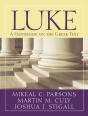Luke - Preview