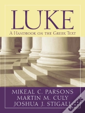 Capa do artigo Luke