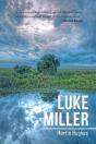 Luke Miller - Preview