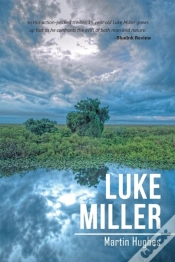 Capa do artigo Luke Miller