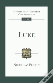Capa do artigo Luke