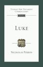 Luke - Preview