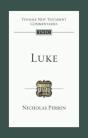 Luke - Preview