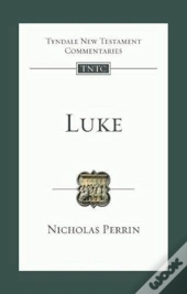 Luke