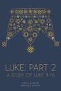 Luke: Part 2: At His Feet Studies - Preview