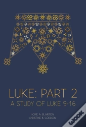 Luke: Part 2