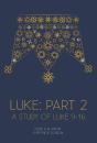 Luke: Part 2 - Preview