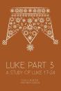 Luke: Part 3 - Preview