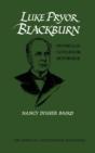 Luke Pryor Blackburn - Preview