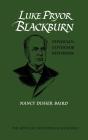 Luke Pryor Blackburn - Preview