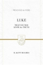 Luke - Preview