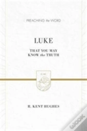 Luke
