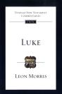 Luke - Preview