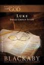 Luke - Preview