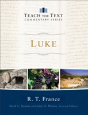Luke - Preview