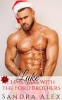 Luke - Preview