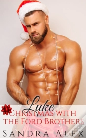 Capa do artigo Luke