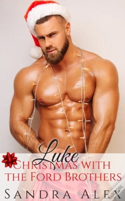 Capa do artigo Luke
