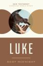 Luke - Preview