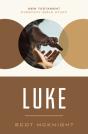 Luke - Preview