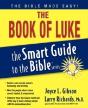 Luke Smart Guide - Preview