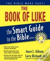 Capa do artigo Luke Smart Guide