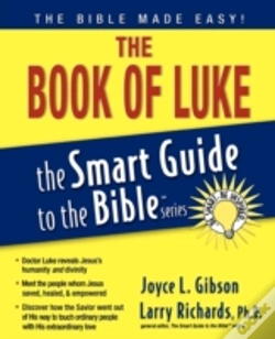 Capa do artigo Luke Smart Guide