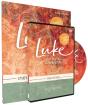 Luke Study Guide With Dvd - Preview