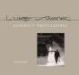 Luke Swank - Preview